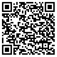 Magnet Balls PRO: Physics Puzzle